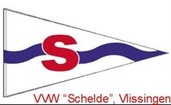 V.v.w. "schelde", Vlissingen openingstijden