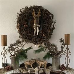 Bloemenatelier Romana, Oudorp openingstijden