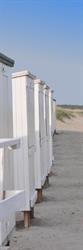 Camping 'de Brem' B.v., Renesse openingstijden
