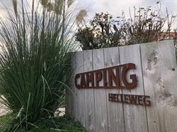 Camping 'helleweg', Noordwelle openingstijden