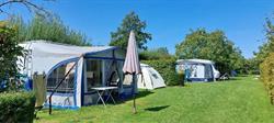 Minicamping De Boshoorn, Serooskerke openingstijden