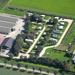 Minicamping De Welblok, Oosterland openingstijden