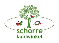 Minicamping Schorre, Vrouwenpolder openingstijden