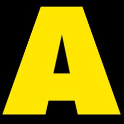 Aazet Kozijnen/Zonwering, Kapelle openingstijden