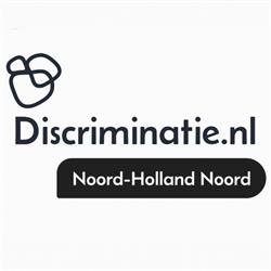 Art 1 Bureau Discriminatie Zaken NHN, Alkmaar openingstijden