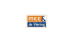 Stichting De Wering, Alkmaar openingstijden