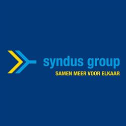 syndus group services B.V., Terneuzen openingstijden