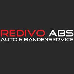 Redivo Auto- & Bandenservicebedrijf, Nieuwdorp openingstijden