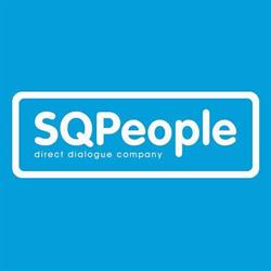 SQPeople Alkmaar, openingstijden