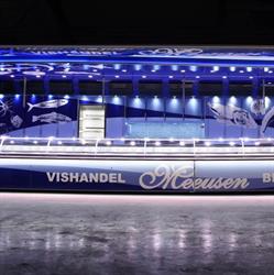 Verse Zeevishandel Meeusen V.O.F., Breskens openingstijden