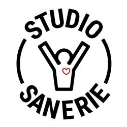Studio Sanérie, Vrouwenpolder openingstijden