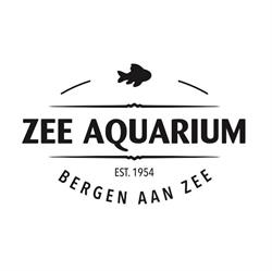 Zee-Aquarium B.v., Bergen aan Zee openingstijden