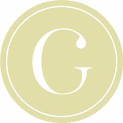 goodies, Zoutelande openingstijden