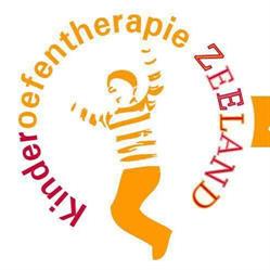 Kinderoefentherapie Zeeland, Middelburg openingstijden