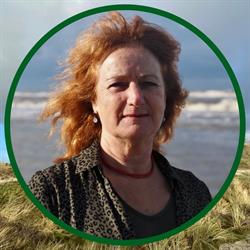 Coaching en Advies Klaver4, Schoorl openingstijden