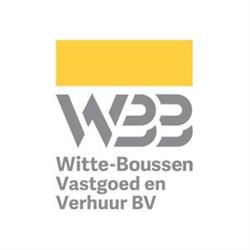 Witte Boussen Vast Goed en Verhuur B.v., Terneuzen openingstijden