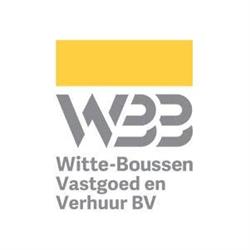 Witte Boussen Vastgoed en Verhuur B.V., Terneuzen openingstijden
