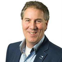 Tijdeman Logistiek Interim Professional, Bergen openingstijden