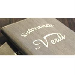 Verdi Ristorante - Pizzeria, Domburg openingstijden