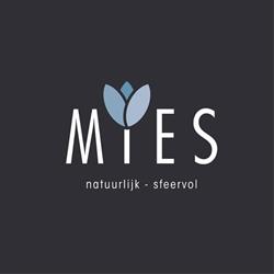 Bloemenhuis Mies, Oost-Souburg openingstijden