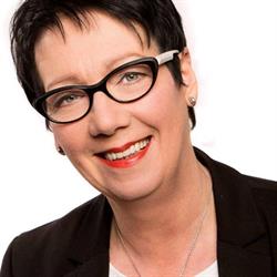 Cogito Coaching & Counselling, Terneuzen openingstijden