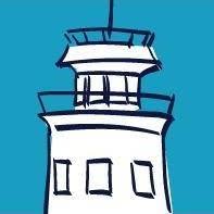 De Ruyter Training & Consultancy, Vlissingen openingstijden