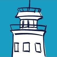 De Ruyter Training & Consultancy B.v., Vlissingen openingstijden