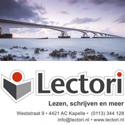 Boekhandel Lectori, Kapelle openingstijden
