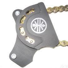 Cnc Parts, Scharendijke openingstijden