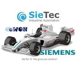 Sietec Industrial Automation B.v., Terneuzen openingstijden