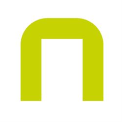 Nederlands Trainingsinstituut voor Neurolinguistisch Programmeren (NTI-NLP), Limmen openingstijden