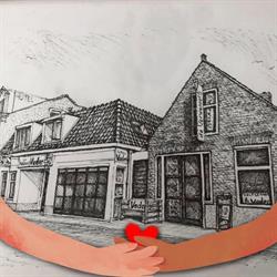 Bakkerij Vader, Oostkapelle openingstijden