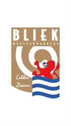 BliekMeesterbakkers, Middelburg openingstijden