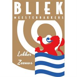 BliekMeesterbakkers, Middelburg openingstijden
