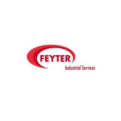 Feyter Industrial Services B.v., Terneuzen openingstijden