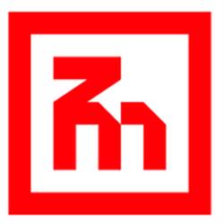 Straalbedrijf Zeeland, Kloosterzande openingstijden