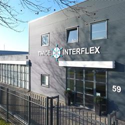 Twice Interflex BV, Middelburg openingstijden