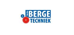 Van den Berge Techniek B.V., Kapelle openingstijden