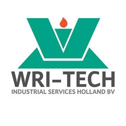 Wri-Tech Industrial Services Holland B.v., Uitgeest openingstijden