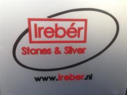 Irebér Stones & Silver, Zierikzee openingstijden