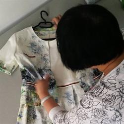 Naaiatelier Kiet Man, Terneuzen openingstijden