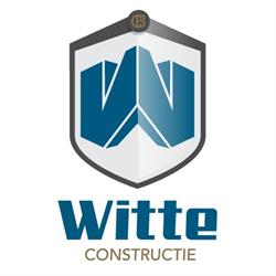 H. Witte Constructie- en Machinebouw, Schoorl openingstijden