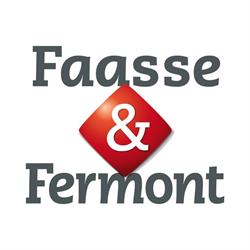Faasse & Fermont Makelaars, Goes openingstijden