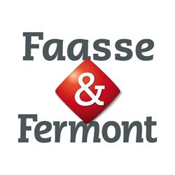Faasse & Fermont Makelaars, Goes openingstijden