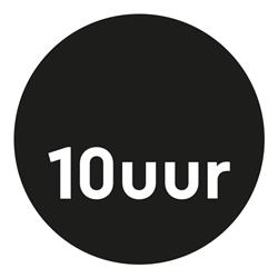 10uur, Zierikzee openingstijden