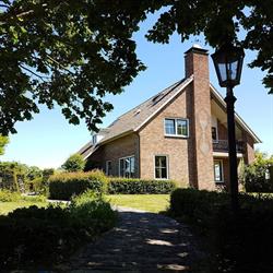 De Waterspiegel, Aagtekerke openingstijden
