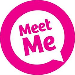 Meet Me Events, Middelburg openingstijden
