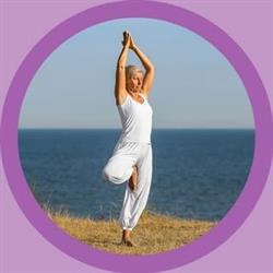 Yoga Domburg, openingstijden