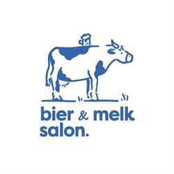 De Domburgsche Bier- en Melksalon, openingstijden
