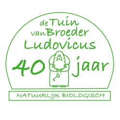 De Tuin van Broeder Ludovicus, Middelburg openingstijden